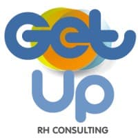 GetUp RH Consulting