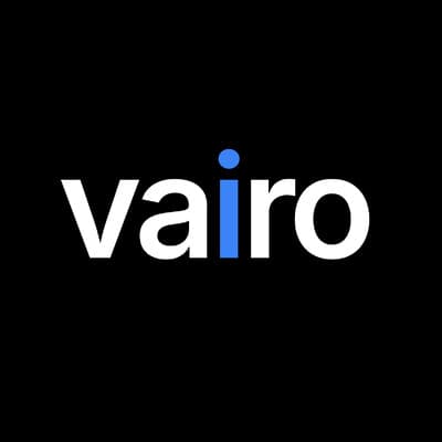 Vairo