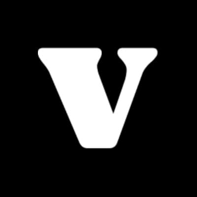 Vector đź‘»