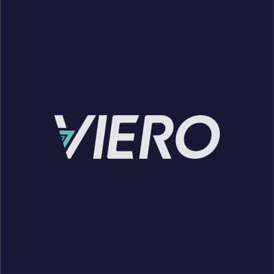 Viero