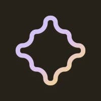 getviktor.com
