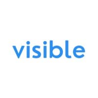 Visible
