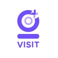 Visit Health