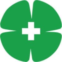 Get Well Clinic