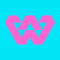 WYLD