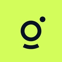 Getyourdrive