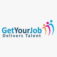 GetYourJob Recruitment Solutions Pvt Limited