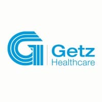 getz healthcare
