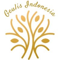 Geulis Indonesia