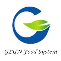 GEUN Food System