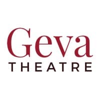Geva Theatre