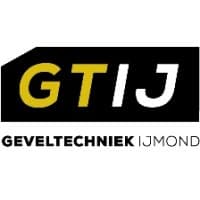 Geveltechniek IJmond B.V.