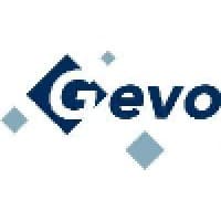 Gevo Electronics