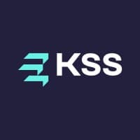 Kurdistan Startup Summit