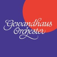 Gewandhausorchester