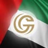 Gewan Hotels & Resorts