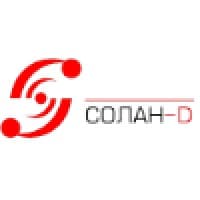 ООО СОЛАН-Д больше не существует