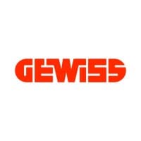 Gewiss Romania