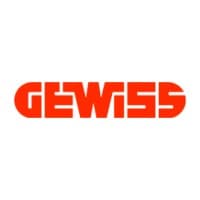 Gewiss