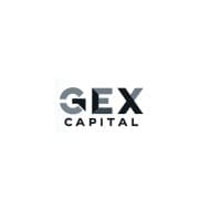 GEX Capital