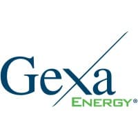 gexa energy