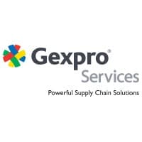 Gexpro Services Europe