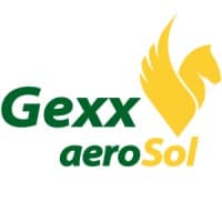 Gexx aeroSol GmbH