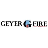 GEYER FIRE PROTECTION LLC
