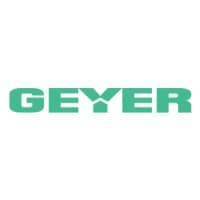 GEYER