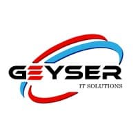 Geyser IT Solutions LLC