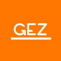 Gez Mobility