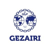 Gezairi Group