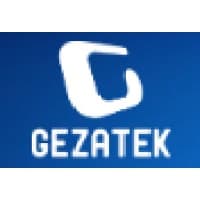 Gezatek SRL