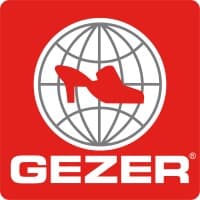 Gezer Ayakkabı