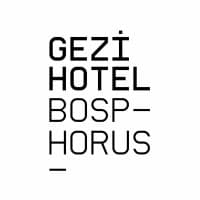 gezi hotel bosphorus