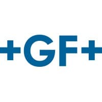 GF Piping Systems Brasil