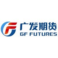 GF Futures Co., Ltd
