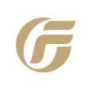 GF Securities (Hong Kong)