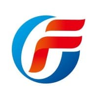GF Securities