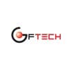 Gf Technology Sdn Bhd