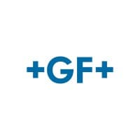 GF Türkiye