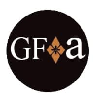 GF+A GLOBAL PTE LTD