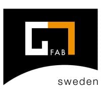 GFAB sweden AB