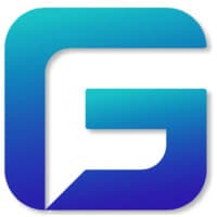 Gfactors
