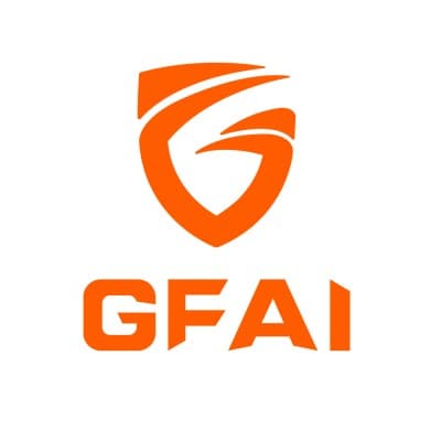 Guardforce AI