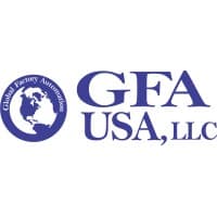 GFAUSA