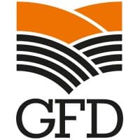 GFD - Gesellschaft für Dichtungstechnik mbH
