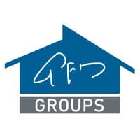 GFD Groups