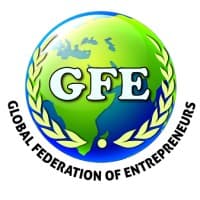 GFE Tours & Travels