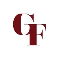 GF Hotels & Resorts